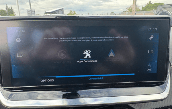 peugeot-2008-1-2-puretech-130ch-s-s-gt-line-eat8-7cv - 1014354713