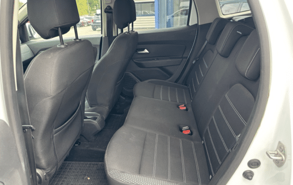 dacia-duster-1-5-blue-dci-115ch-prestige-4x2-20 - 1014374713