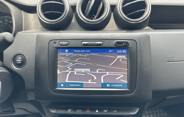 dacia-duster-1-5-blue-dci-115ch-prestige-4x2-20 - 1014374713