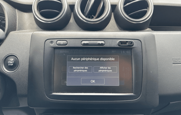 dacia-duster-1-5-blue-dci-115ch-prestige-4x2-20 - 1014374713