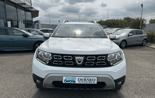 dacia-duster-1-5-blue-dci-115ch-prestige-4x2-20 - 1014374713