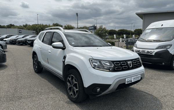 dacia-duster-1-5-blue-dci-115ch-prestige-4x2-20 - 1014374713