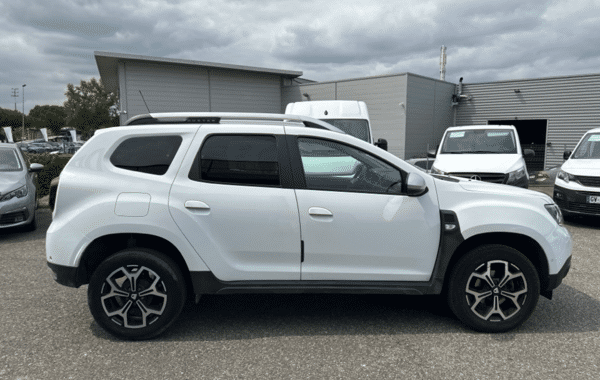 dacia-duster-1-5-blue-dci-115ch-prestige-4x2-20 - 1014374713