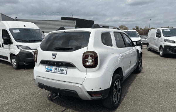dacia-duster-1-5-blue-dci-115ch-prestige-4x2-20 - 1014374713