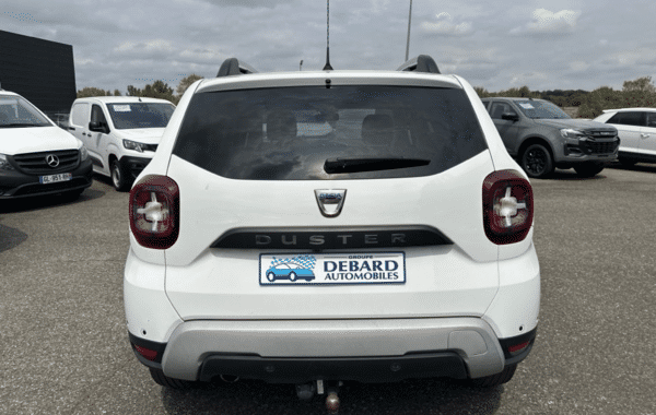 dacia-duster-1-5-blue-dci-115ch-prestige-4x2-20 - 1014374713