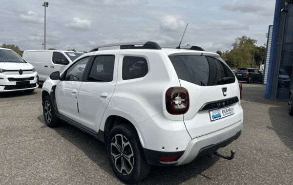dacia-duster-1-5-blue-dci-115ch-prestige-4x2-20 - 1014374713