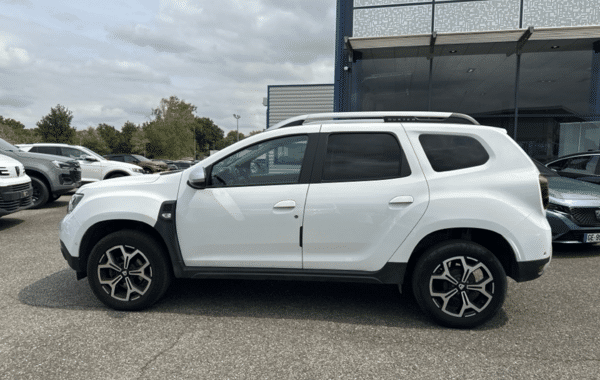 dacia-duster-1-5-blue-dci-115ch-prestige-4x2-20 - 1014374713