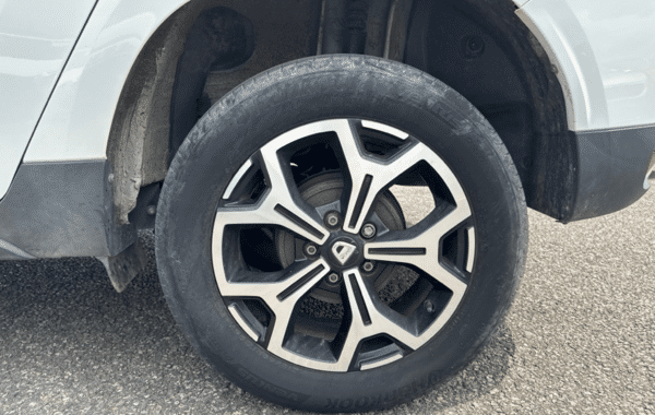 dacia-duster-1-5-blue-dci-115ch-prestige-4x2-20 - 1014374713