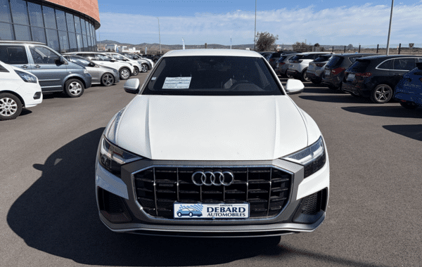 audi-q8-50-tdi-286ch-s-line-quattro-tiptronic-8-157g - 1014384713