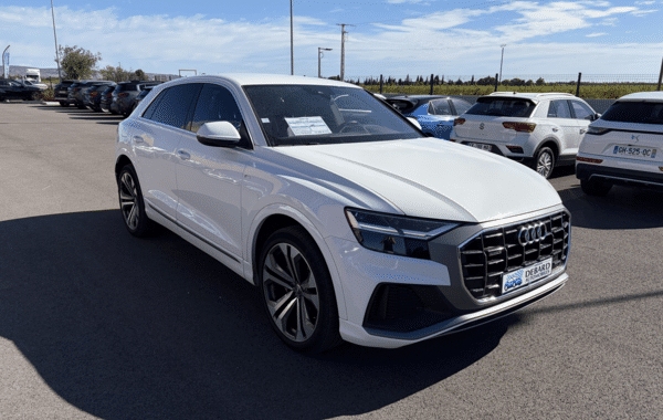 audi-q8-50-tdi-286ch-s-line-quattro-tiptronic-8-157g - 1014384713