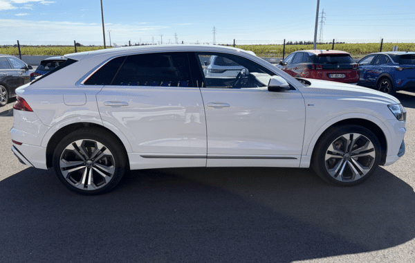 audi-q8-50-tdi-286ch-s-line-quattro-tiptronic-8-157g - 1014384713