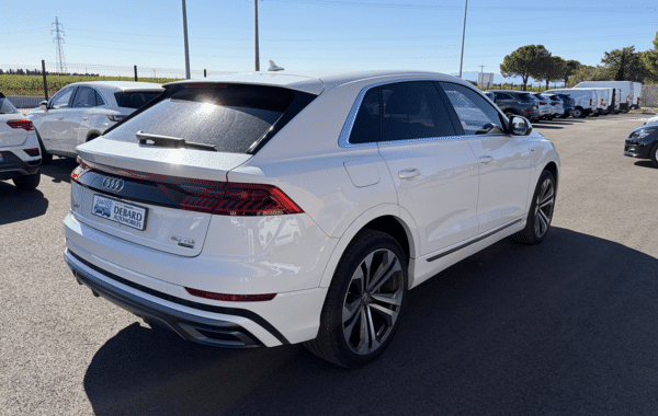 audi-q8-50-tdi-286ch-s-line-quattro-tiptronic-8-157g - 1014384713
