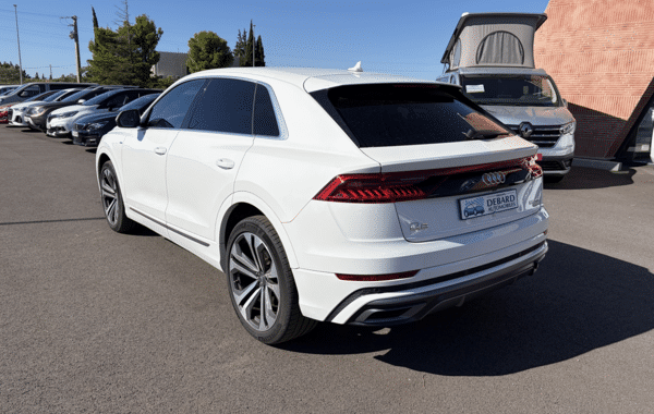 audi-q8-50-tdi-286ch-s-line-quattro-tiptronic-8-157g - 1014384713