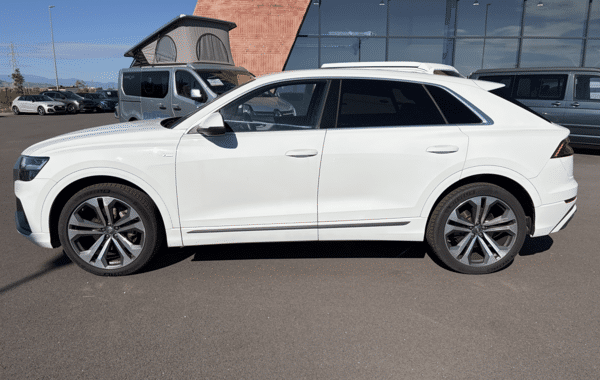 audi-q8-50-tdi-286ch-s-line-quattro-tiptronic-8-157g - 1014384713