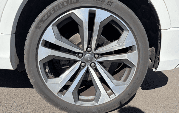 audi-q8-50-tdi-286ch-s-line-quattro-tiptronic-8-157g - 1014384713