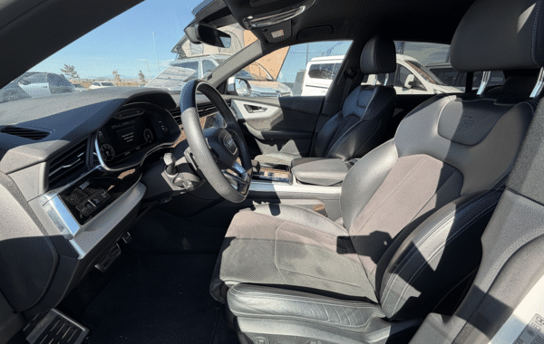 audi-q8-50-tdi-286ch-s-line-quattro-tiptronic-8-157g - 1014384713