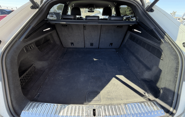 audi-q8-50-tdi-286ch-s-line-quattro-tiptronic-8-157g - 1014384713