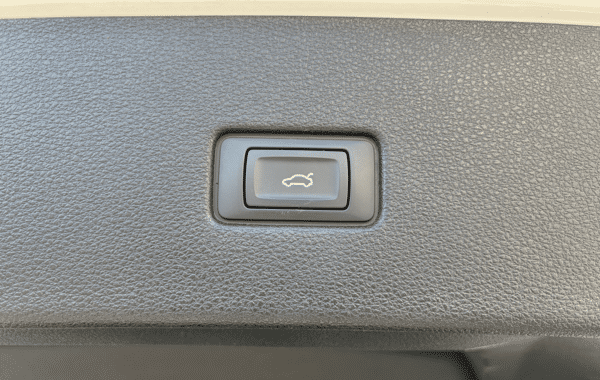 audi-q8-50-tdi-286ch-s-line-quattro-tiptronic-8-157g - 1014384713