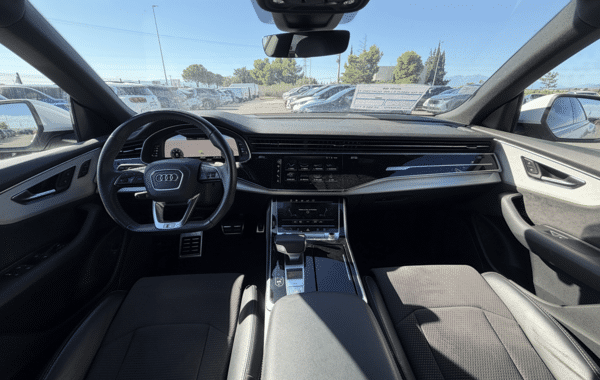 audi-q8-50-tdi-286ch-s-line-quattro-tiptronic-8-157g - 1014384713