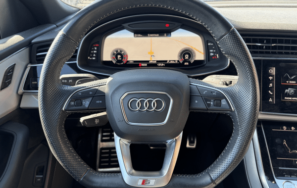 audi-q8-50-tdi-286ch-s-line-quattro-tiptronic-8-157g - 1014384713