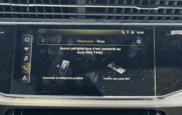 audi-q8-50-tdi-286ch-s-line-quattro-tiptronic-8-157g - 1014384713