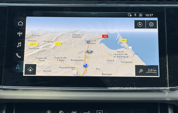 audi-q8-50-tdi-286ch-s-line-quattro-tiptronic-8-157g - 1014384713