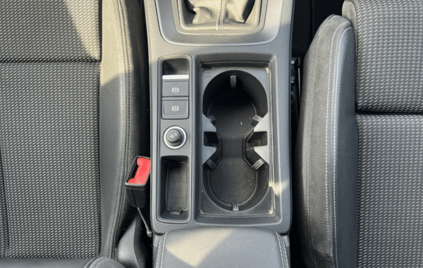 audi-q3-35-tfsi-150ch-s-line - 1014414713