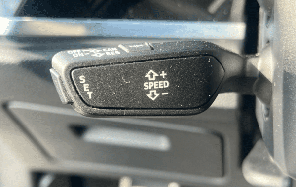 audi-q3-35-tfsi-150ch-s-line - 1014414713