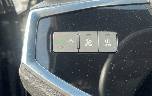 audi-q3-35-tfsi-150ch-s-line - 1014414713