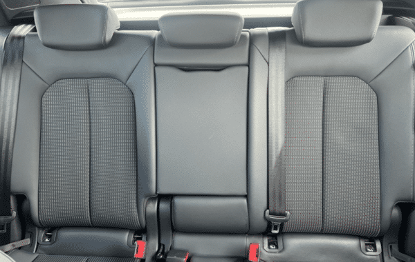 audi-q3-35-tfsi-150ch-s-line - 1014414713
