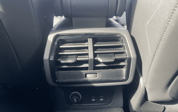 audi-q3-35-tfsi-150ch-s-line - 1014414713