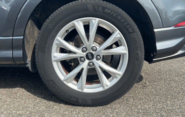 audi-q3-35-tfsi-150ch-s-line - 1014414713