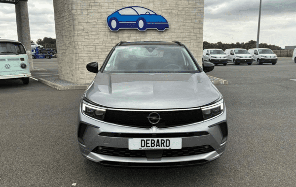 opel-grandland-1-5-d-130ch-elegance-business-bva8 - 1014524713