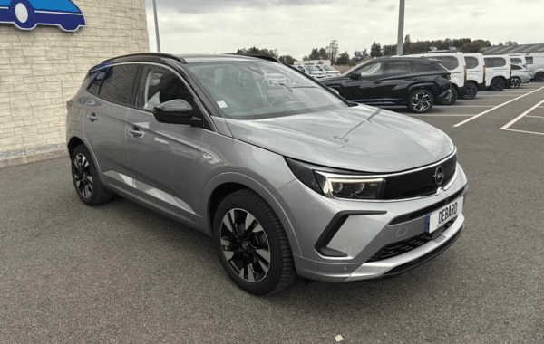opel-grandland-1-5-d-130ch-elegance-business-bva8 - 1014524713
