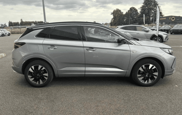 opel-grandland-1-5-d-130ch-elegance-business-bva8 - 1014524713