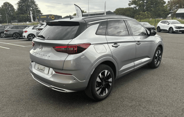 opel-grandland-1-5-d-130ch-elegance-business-bva8 - 1014524713