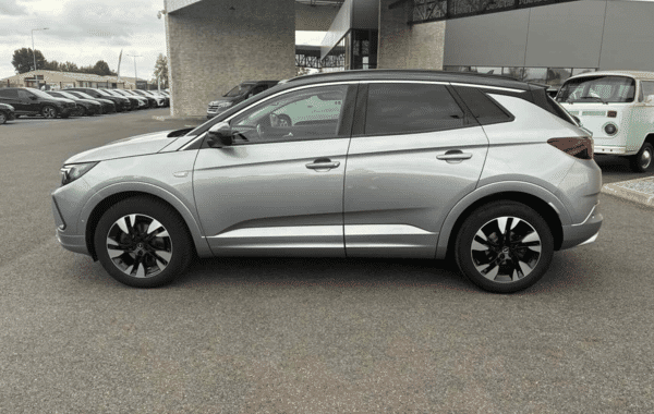 opel-grandland-1-5-d-130ch-elegance-business-bva8 - 1014524713