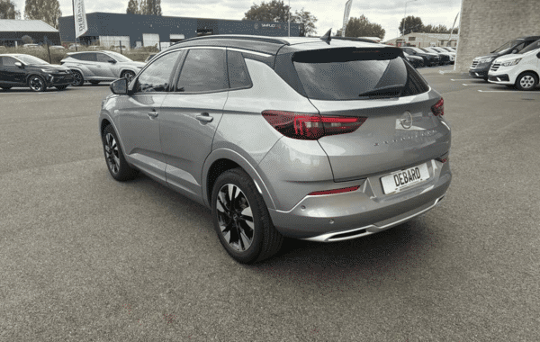 opel-grandland-1-5-d-130ch-elegance-business-bva8 - 1014524713