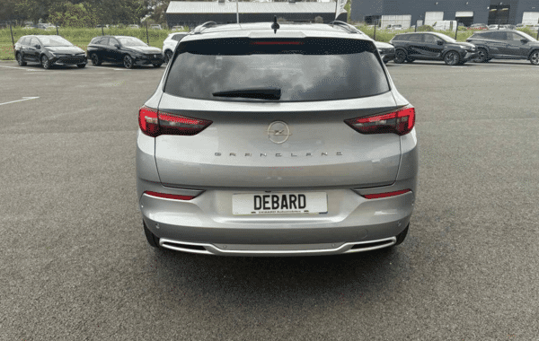 opel-grandland-1-5-d-130ch-elegance-business-bva8 - 1014524713