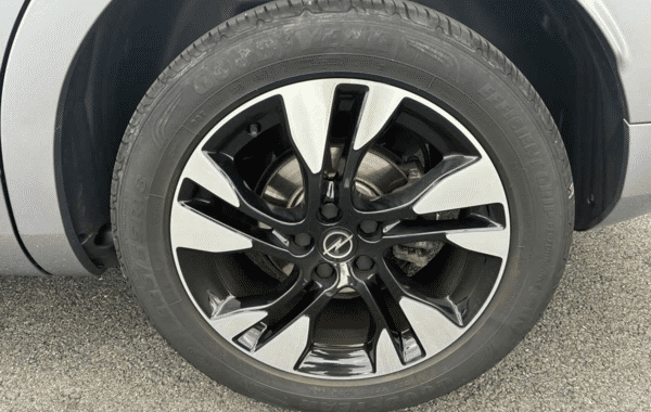 opel-grandland-1-5-d-130ch-elegance-business-bva8 - 1014524713