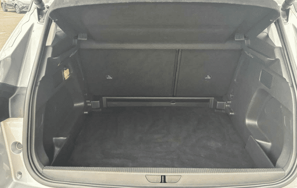 opel-grandland-1-5-d-130ch-elegance-business-bva8 - 1014524713