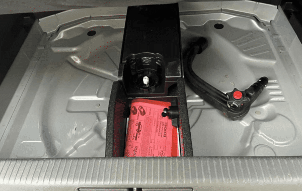 opel-grandland-1-5-d-130ch-elegance-business-bva8 - 1014524713