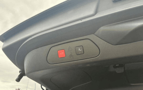 opel-grandland-1-5-d-130ch-elegance-business-bva8 - 1014524713