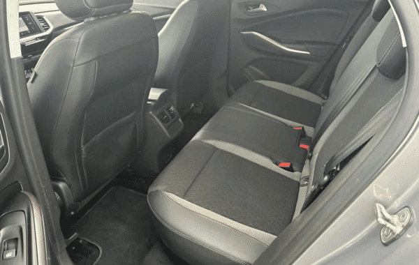 opel-grandland-1-5-d-130ch-elegance-business-bva8 - 1014524713
