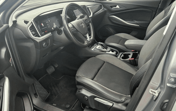 opel-grandland-1-5-d-130ch-elegance-business-bva8 - 1014524713