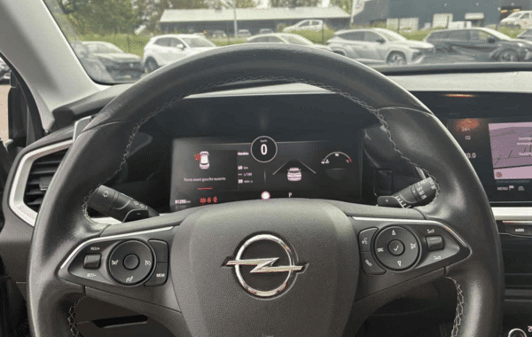 opel-grandland-1-5-d-130ch-elegance-business-bva8 - 1014524713