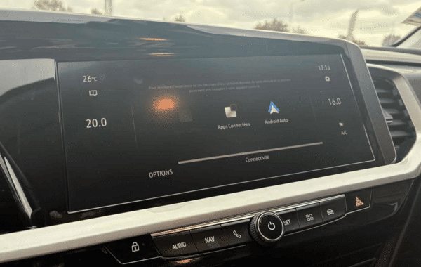 opel-grandland-1-5-d-130ch-elegance-business-bva8 - 1014524713
