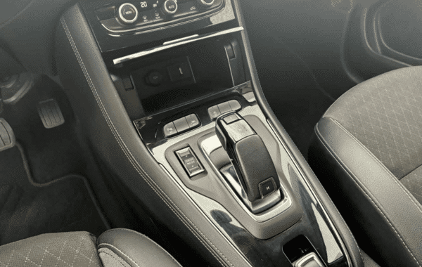 opel-grandland-1-5-d-130ch-elegance-business-bva8 - 1014524713