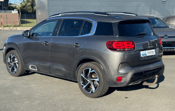 citroen-c5-aircross-bluehdi-130ch-s-s-feel - 1014544713