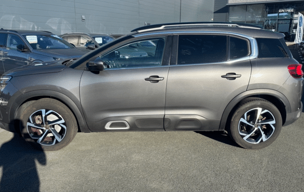 citroen-c5-aircross-bluehdi-130ch-s-s-feel - 1014544713